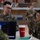 U.S. Marines and Canadian Soldiers plan to defend against cyber attacks