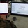 U.S. Marines and Canadian Soldiers plan to defend against cyber attacks