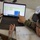 U.S. Marines and Canadian Soldiers plan to defend against cyber attacks