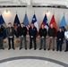 Enduring Alliance: Strengthening Texas-Chile Partnership