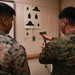 Shooters, stand by - targets!
