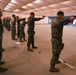 Shooters, stand by - targets!