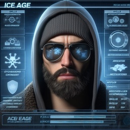 MSITS highlights SUPREME CONFIDENCE in training efforts