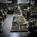 Balikatan 24: 2nd Battalion, 27th Infantry conducts mission briefs with 1st Battalion, The Royal Australian Regiment