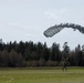 5th Quartermaster TADC executes MFF jump at Swift Response 24