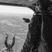 10th SFG (A) Green Berets execute MFF jump during Swift Response 24