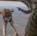 10th SFG (A) Green Berets execute MFF jump during Swift Response 24