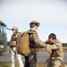 10th SFG (A) Green Berets execute MFF jump during Swift Response 24