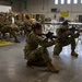 42nd ID Soldiers learn fundamentals of rifle marksmanship