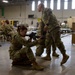 42nd ID Soldiers learn fundamentals of rifle marksmanship