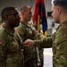 42nd ID Soldiers promoted during drill weekend