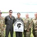 911th Airmen show continued support to ARC Athena efforts