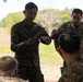 Balikatan 24: Explosive Ordnance Disposal Counter-IED Class