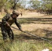 Balikatan 24: Explosive Ordnance Disposal Counter-IED Class