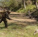 Balikatan 24: Explosive Ordnance Disposal Counter-IED Class