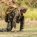 Balikatan 24: Explosive Ordnance Disposal Counter-IED Class