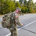 NH Army National Guard hosts Norwegian Foot March