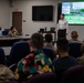 25th ID Battle of Wanat Virtual Staff Ride LPD