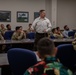 25th ID Battle of Wanat Virtual Staff Ride LPD