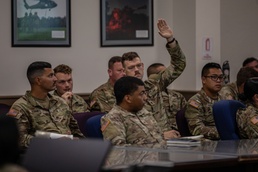25th ID Battle of Wanat Virtual Staff Ride LPD