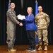 4th Fighter Wing hosts Volunteer Awards Ceremony