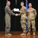4th Fighter Wing hosts Volunteer Awards Ceremony