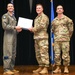 4th Fighter Wing hosts Volunteer Awards Ceremony