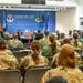 174th Attack Wing hosts Inaugural Lean In Circle