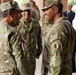 10th annual U.S.-Peru Army Staff Talks synchronize future engagements, promote continuous transformation