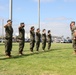 3rd MAW Sailors earn sacred Fleet Marine Force qualification