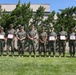 3rd MAW Sailors earn sacred Fleet Marine Force qualification