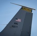 190th ARW arrives at Spangdahlem AB in support of AK24