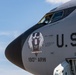 190th ARW arrives at Spangdahlem AB in support of AK24