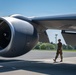 190th ARW arrives at Spangdahlem AB in support of AK24