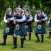 174th Attack Wing Hosts Memorial Day Ceremony