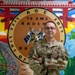 SSgt Stephen Dockus NCO of the Week