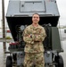 SSgt Stephen Dockus NCO of the Week