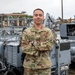 SSgt Stephen Dockus NCO of the Week