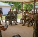 Balikatan 24: 15th MEU Introduces Skydio to Philippine Marines