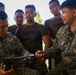 Balikatan 24: 15th MEU Introduces Skydio to Philippine Marines