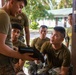 Balikatan 24: 15th MEU Introduces Skydio to Philippine Marines