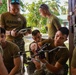 Balikatan 24: 15th MEU Introduces Skydio to Philippine Marines