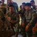 Balikatan 24: 15th MEU Introduces Skydio to Philippine Marines