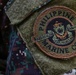 Balikatan 24: LAR Co. Patrols Through Jungle with Philippine Marines