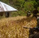 Balikatan 24: LAR Co. Patrols Through Jungle with Philippine Marines