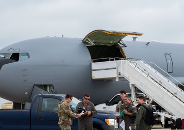 SF bilateral training with Allies increases force strength