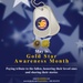 May is Gold Star Awareness Month