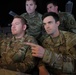 Joint warfighters virtually train in large-scale military exercise