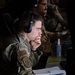 Joint warfighters virtually train in large-scale military exercise