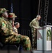 US, Zambia armies conclude African Land Forces Summit 2024
